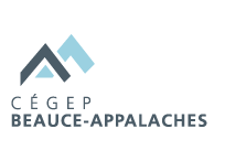 Cégep Beauce-Appalaches Cégep Beauce-Appalaches